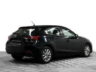 Mazda  5