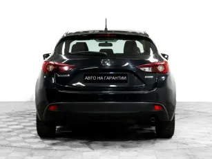 Mazda  6