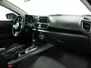 Mazda  7