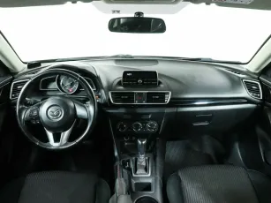 Mazda  8