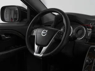 Volvo  10