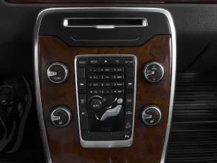 Volvo  13