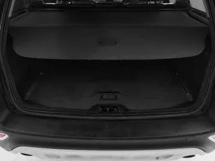 Volvo  15