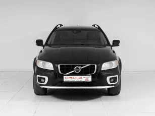 Volvo  2