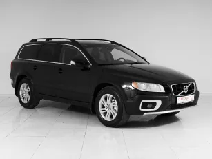 Volvo  3