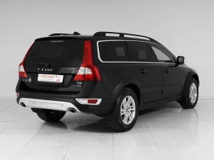 Volvo  5