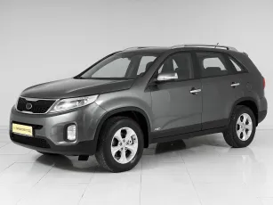 Kia  1