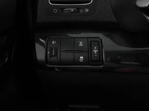 Kia  11