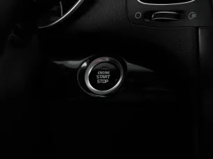 Kia  12