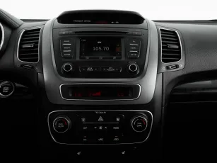 Kia  13