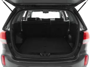 Kia  16