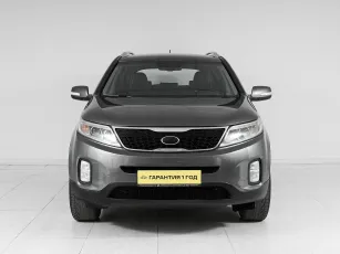 Kia  2