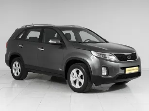 Kia  3