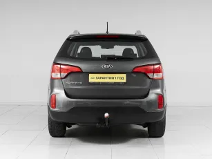 Kia  5