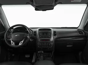 Kia  9