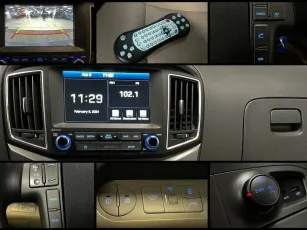 Hyundai  10
