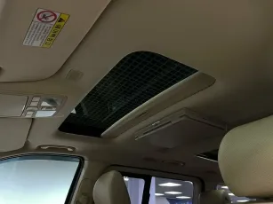 Hyundai  11