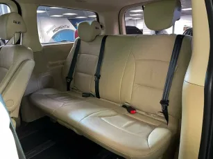 Hyundai  14