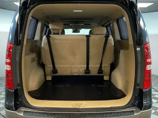 Hyundai  15