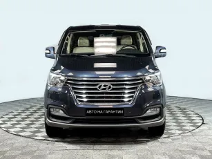 Hyundai  2