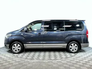 Hyundai  3