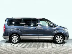 Hyundai  4