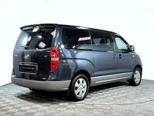 Hyundai  5