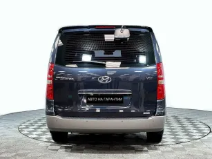 Hyundai  6