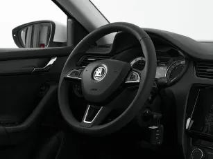 Skoda  10