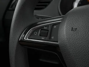 Skoda  11