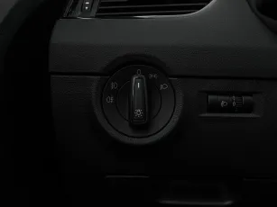 Skoda  13