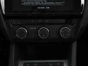 Skoda  15