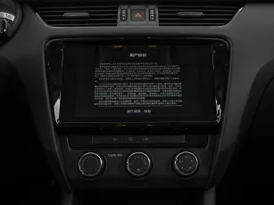 Skoda  16