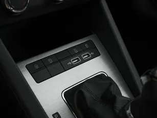 Skoda  18