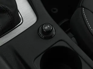Skoda  19