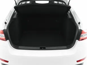 Skoda  21