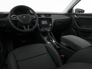 Skoda  7