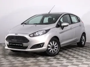 Ford  1