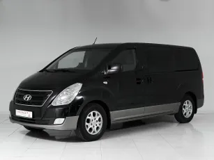 Hyundai  1