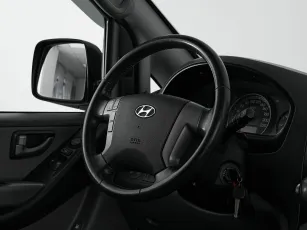 Hyundai  10