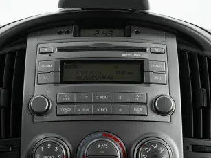 Hyundai  14