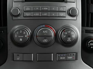 Hyundai  15