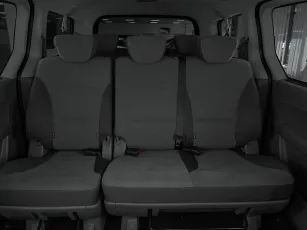 Hyundai  17