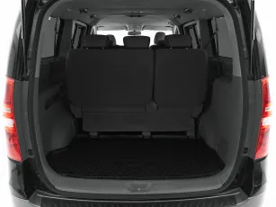 Hyundai  19