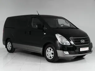Hyundai  3