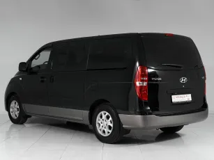 Hyundai  4
