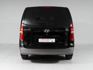 Hyundai  5