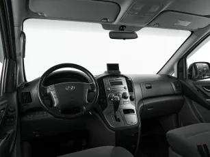 Hyundai  7