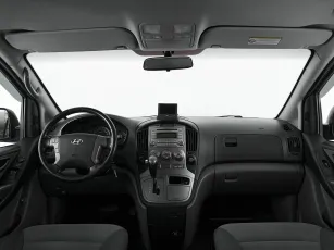 Hyundai  8
