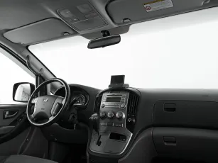 Hyundai  9